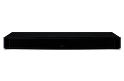 Onkyo LS-T30 12W Soundbase Home Cinema Soundbar - Black